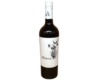 Bodegas Juan Gil Albacea Monastrell 750ml