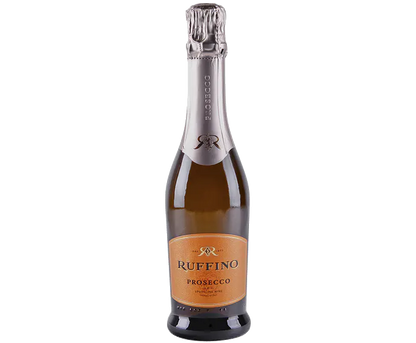 Ruffino Lumina Prosecco 375ml