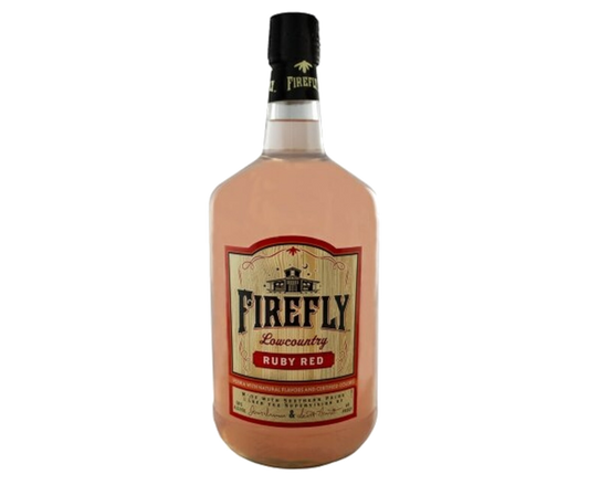 Firefly Ruby Red 1.75L