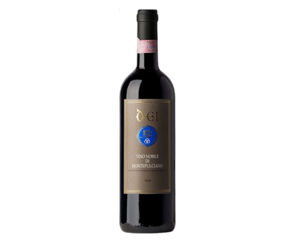 Maria Caterina Dei Vino Nobile di Montepulciano 2018 750ml