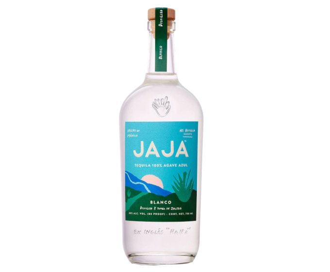 JAJA Blanco 750ml