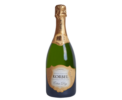 Korbel Extra Dry 750ml (DNO P2)