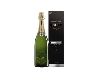 Collet Brut 750ml