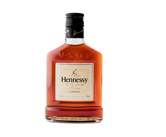Hennessy VSOP Privilege 200ml (HR)