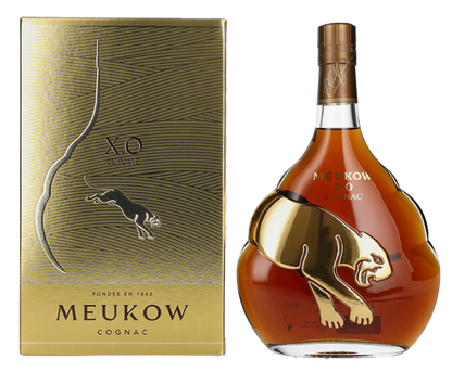 Meukow XO 750ml