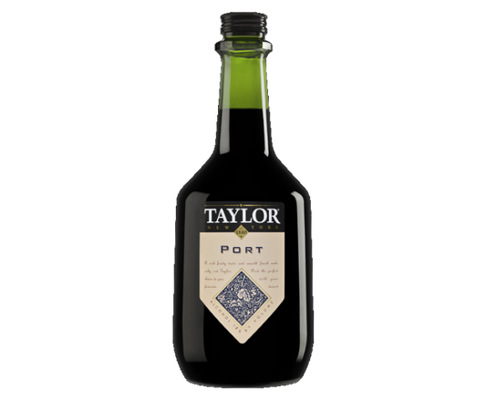 Taylor Port NV 1.5L