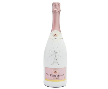 Veuve Du Vernay Ice 750ml