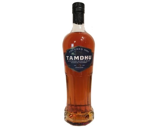 Tamdhu 15 Years 750ml