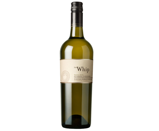 Murrietas Well The Whip White Wine 750ml