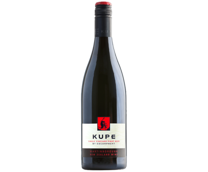 Escarpment Kupe Pinot Noir 2019 750ml