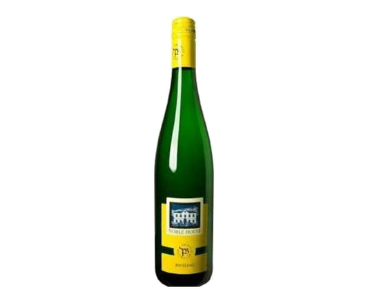 Dr Pauly Bergweiler Noble House Riesling 2022 750ml