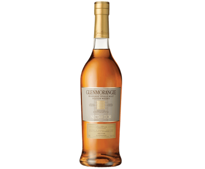 Glenmorangie 12 Years Nectar D'Or 750ml