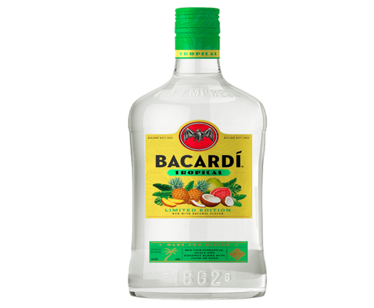 Bacardi Tropical 1.75L (DNO P1)