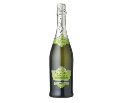 Le Contesse Prosecco 750ml