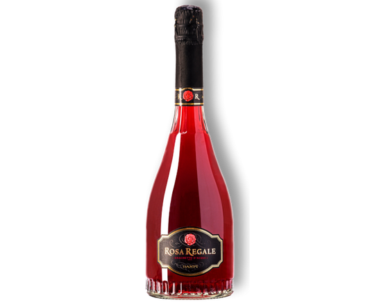 Banfi Vigne Regali Rosa Regale Spumante 750ml