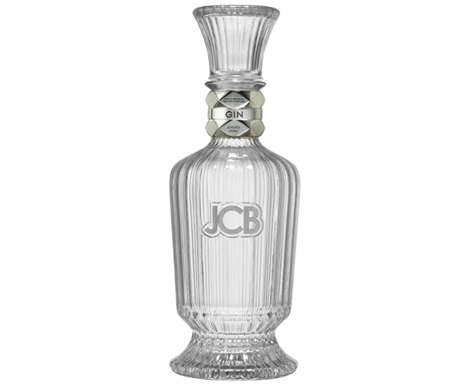 JCB by Jean Charles Boisset Gin 750ml