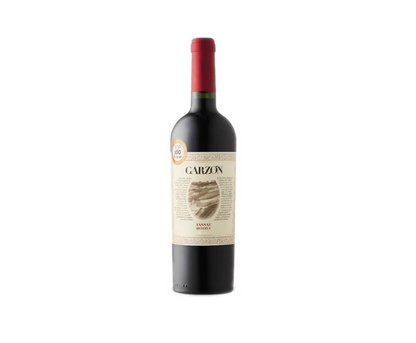 Bodega Garzon Tannat Reserva 2021 750ml