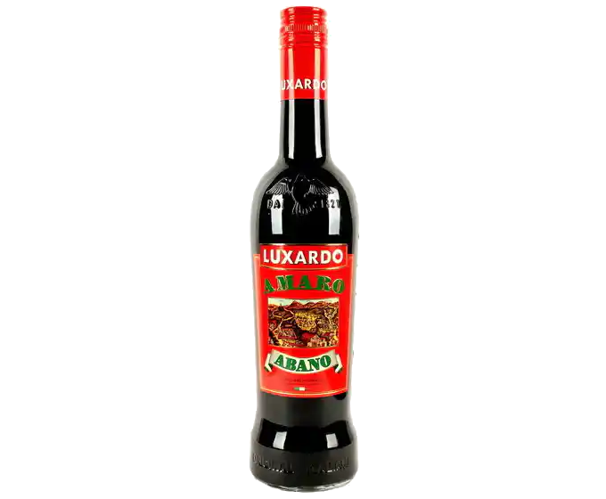 Luxardo Amaro Abano Liqueur 750ml
