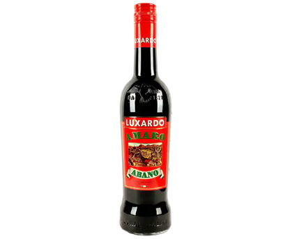 Luxardo Amaro Abano Liqueur 750ml