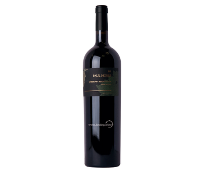 Paul Hobbs Cabernet Sauv Napa 2019 750ml