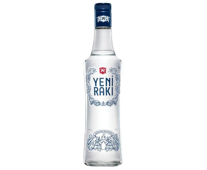 Yeni Raki 700ml