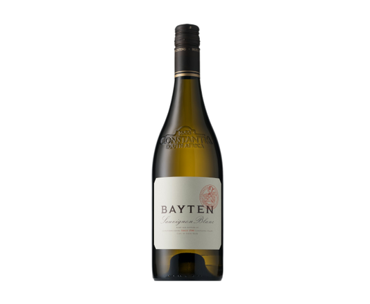 Bayten Sauvignon Blanc 2023 750ml