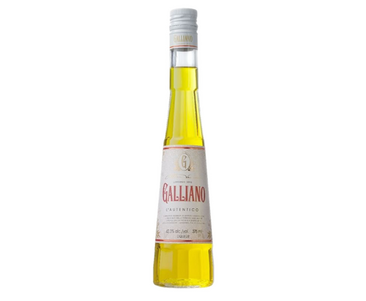 Galliano L Autentico 375ml