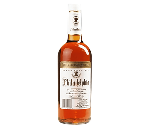 Philadelphia 1L