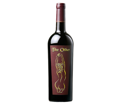 Peirano Red Blend The Other 2018 750ml