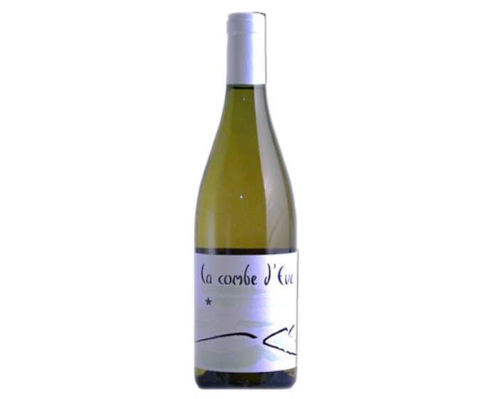 Domaine Emmanuel La Combe D Eve 2011 750ml