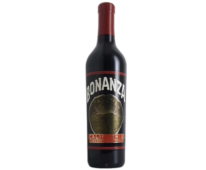 Bonanza Cabernet Sauv 1.5L