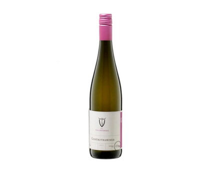 PJ Valckenberg Gewurztraminer 750ml