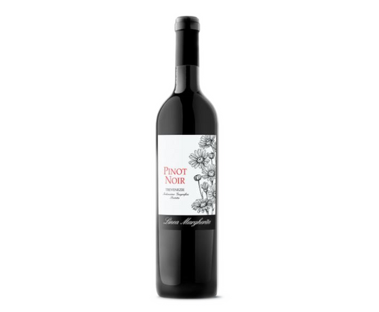 Fiori & Colori Pinot Noir Trevenezie 750ml