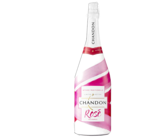 Domaine Chandon Rose Summer Limited Edition 750ml