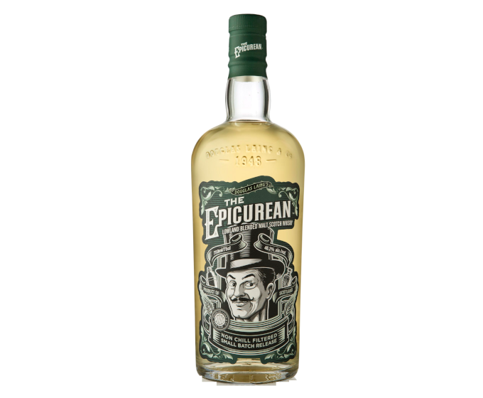 Douglas Laing Epicurean 750ml