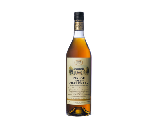 Pierre Ferrand Pineau des Charentes 750ml