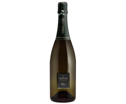 Ferghettina Franciacorta Brut 1.5L