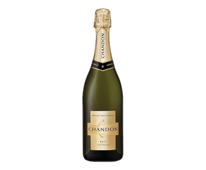 Domaine Chandon Brut 750ml