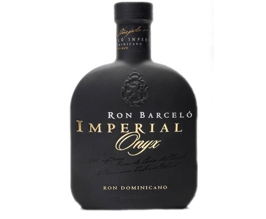 Ron Barcelo Imperial Onyx 750ml