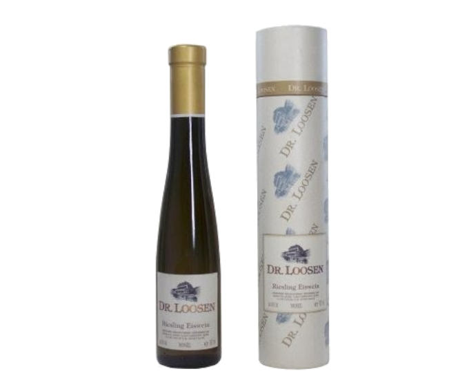 Dr Loosen Riesling Eiswein 2016 / 2017 187ml