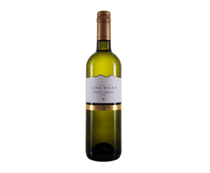 Elena Walch Pinot Grigio Alto Adige 2022 750ml