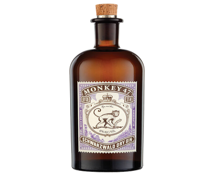 Monkey 47 Gin 750ml