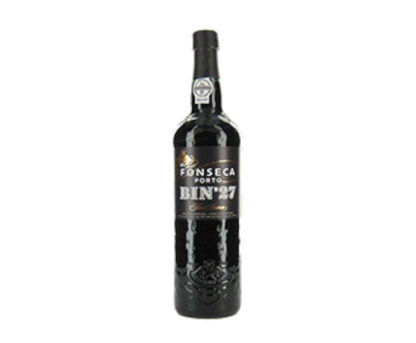 Fonseca Port Premium Reserve Bin 27 750ml