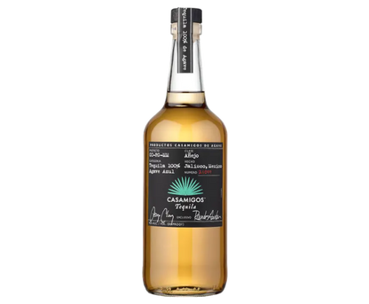 Casamigos Anejo 375ml (HR)