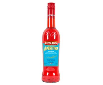 Luxardo Aperitivo 750ml