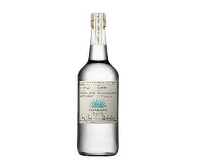 Casamigos Blanco 1.75L (HR)