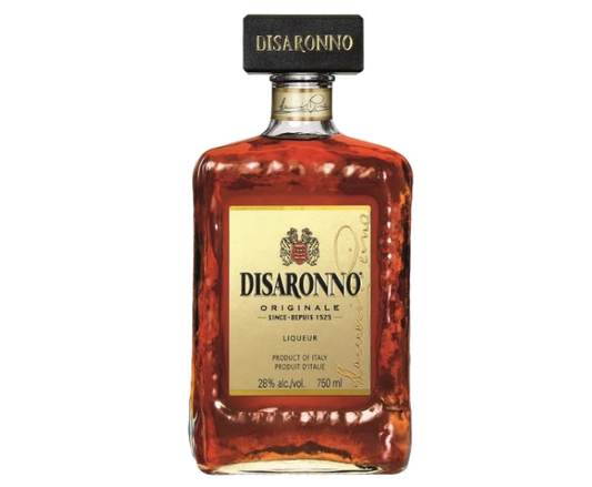 Disaronno 750ml