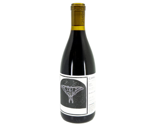 Emme Wines it's Not a Phase 2021 750ml (No Barcode)