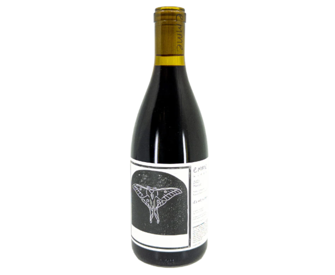 Emme Wines it's Not a Phase 2021 750ml (No Barcode)