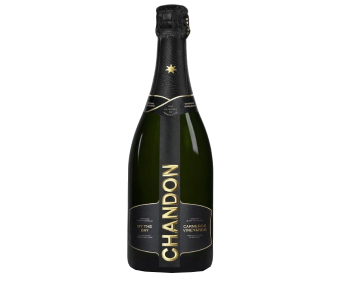 Domaine Chandon Reserve Blanc de Blancs 750ml